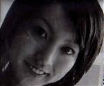 clityu's Avatar