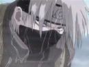 feverinred's Avatar