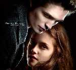 Silentluv's Avatar