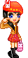 pRinCeSsAJoLie's Avatar