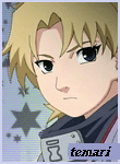 http://forums.keeptouch.net/customavatars/avatar20600_107.gif
