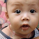 limmk's Avatar