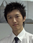 Beijixing's Avatar