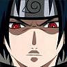 zilch3i's Avatar