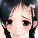 Eileen1983's Avatar