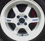 anodize's Avatar