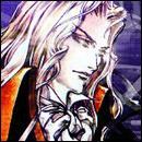 Swordsman's Avatar
