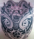 K.I.S.S's Avatar