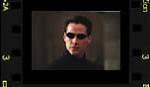 Mr.Anderson's Avatar