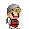 butterscotch's Avatar