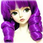Moonlightflora's Avatar