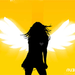 Niteangel's Avatar