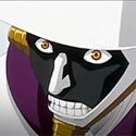 Seikirai's Avatar