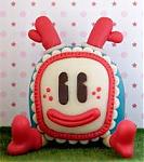 HuiTinG's Avatar
