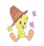 snoozy's Avatar