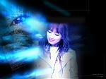 MondayBlues's Avatar