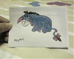 baby_eeyore's Avatar