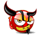 go5's Avatar