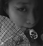 jiemin83's Avatar