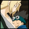 yunie_'s Avatar