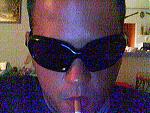 spacemunk's Avatar