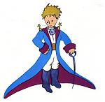 phenylhexanol's Avatar