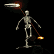 vincep's Avatar