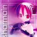 sharmain's Avatar