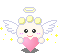 sgboi82's Avatar