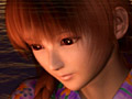 Anti-Mage.'s Avatar