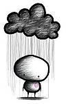 RaiNyDrOpS's Avatar