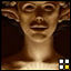 bulble's Avatar