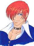 LuV-AmanDa's Avatar