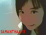sweetiepie's Avatar