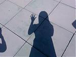 earthworm's Avatar