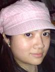 SiYinG's Avatar