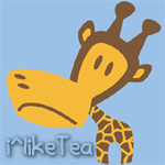 i^|ikeTea's Avatar