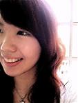 peirong's Avatar