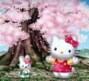 cutiekitty's Avatar
