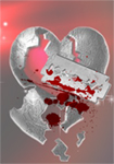 foolish_heart's Avatar