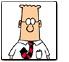 silverpal's Avatar