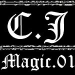 ChengJin's Avatar