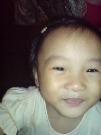 Adelphia's Avatar