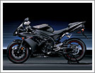 speedstar25's Avatar