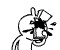 skor's Avatar