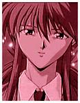 kurama's Avatar