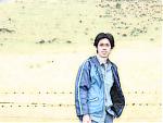 leinox's Avatar