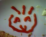 fairy_gal's Avatar