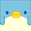 swtpi's Avatar