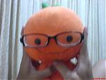kianleongz's Avatar